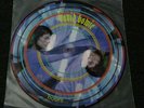 DAVID BOWIE - HOURS -  12