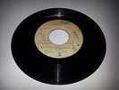 BLANK[PB]/THE TOUGHEST - PRINCE BUSTER ALL STARS [SKA INST.] 7