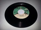RANDYS/SUCH IS LIFE - ROY PANTON/RANDYS ALL STARS [SKA] 7