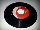 STUDIO ONE/FEEL LIKE JUMPING - MARCIA GRIFFITHS [R/STEADY] 7
