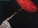 Camel - A Live Record (2xLP, Album) Vinyl Schallplatte - 132318