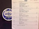 RADIO SHOW: LIVE FROM GILLEY'S  TANYA TUCKER 9/15/84 13 TUNES LIVE IN CONCERT