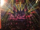 Hall of Fame: Class of 2014 - Umphrey's Mcgee LP Sealed Vinyl Jam Rare