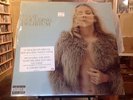 Ellie Goulding Delirium 2xLP sealed white vinyl