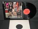MOBY GRAPE *original  