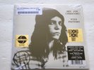 PATTI SMITH Hey Joe Piss Factory Brand NEW Factory Sealed 2017 RSD Record Store