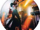 James Bay Chaos And The Calm 12