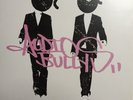 AUDIO BULLYS - GENERATION * LP VINYL * FREE P&P UK * SOURLP 107 ORIGINAL