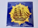 Leo's Sunshipp We Need Each Other Lyon L-1000 MODERN BOOGIE FUNK ATLANTA 1978