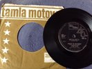 JUNIOR WALKER - PUCKER UP BUTTERCUP rare UK TMG 596 / NORTHERN SOUL / MOTOWN