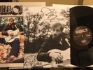 Dan Auerbach 