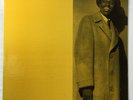 BENNIE GREEN WALKIN' TALKIN' BLUE NOTE 4010 47W63 DG ear RVG NoR 1st ED VG++/M-