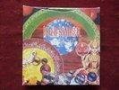 KULA SHAKER 7