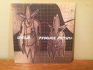 Unkle- Psyence Fiction- Vintage 12