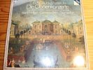 NEU SEALED: LEBRUN The Oboe Concertos HOLLIGER CAMERATA BERN 2-LP ARCHIV Digital