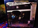 M- SHRINK  1969 ORIG   CREEDENCE CLEARWATER REVIVAL - POOR BOYS - INTENSE GRITTY
