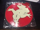 RAY PARKER JR - GHOSTBUSTERS 12