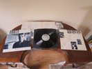 Sting - The Dream Of The Blue Turtles LP - Nr Mint 1st US Press Vinyl - WW Ship