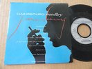 DISQUE 45T HORS COMMERCE DE SERGE GAINSBOURG   