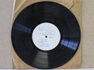 Harry Plunket Greene Baritone An Irish Idyll Stanford RARE PRIVATE 10 LP Acetate