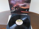 Genesis: And Then There Were Three LP: Near Mint 1st UK Press Vinyl: World Ship