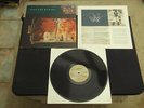 KRISTIN HERSH HIPS AND MAKERS 1994 UK PRESS 12