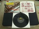 THE BEATLES PLEASE PLEASE ME 1963 UK PRESS 12