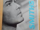 The Smiths - Panic - 12