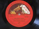 HMV ALP 1121 UK *FACTORY SAMPLE* MENUHIN FURTWANGLER- BARTOK VIOLIN CONCERTO LP