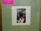 LED ZEPPELIN - Presence - Super Deluxe Box Set - 2-LP +2-CD BRAND NEW Free Ship