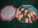 THE ROLLING STONES THROUGH THE PAST DARKLY (BIG HITS VOL.2) UNBOXED MONO