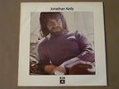 Jonathan Kelly w/ Ashton Gardner Dyke Madeline Bell - LP