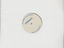 Cowboy Junkies, The Trinity Session LP Test Pressing SS
