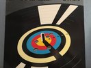 THE EAGLES Greatest Hits Volume 2 1982 UK vinyl LP EXCELLENT CONDITION best of