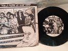 VOM - Live At Surf City 7