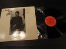Bob Dylan Another Side of Columbia 2 Eye 360 MONO Records LP NM