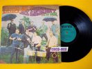 ? CHCD-MEX LP AFRO LATIN SOUL ?MIKE ENSENAT? SALSA GUAGUANCO DESCARGA BOOGALOO