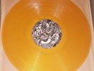 JIMI HENDRIX Experiene - Incident at Rainbow Bridge - Maui Bootleg - LP Vinyl