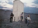 The Who - Who's Next - Sealed 180g Vinyl LP Baba O' Riley
