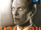 David Bowie - Heathen - Sealed 2017 UK 180g Vinyl LP Slow Burn Everyone Says Hi