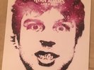 Rock N Roll LP by Ryan Adams (Vinyl, Nov 2003, Lost Highway)