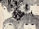 The Beatles ?– Revolver Vinyl, LP, Album, Reissue, Remastered, Mono, 180 g