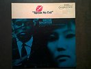 Wayne Shorter, Speak no evil, BST 84194, USA stereo pressing, UA, NM