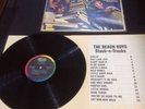 [ROCK/POP] NM LP The BEACH BOYS Stack O Tracks {Original 1968 CAPITOL] w/ BOOK