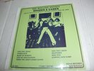 ROLLING STONES: Shades & Canes (US-Mona Records 1979, very rare )