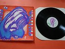 Witthüser & Westrupp ?– Trips Und Träume 1971 LP KRAUTROCK Ohr OMM 56.016 VG++