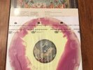 Panic At The Disco - Pretty Odd - Vinyl LP - Purple Yellow Swirl