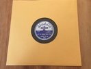 Shirley & Lee Let The Good Times Roll Aladdin 3325 78 RPM 1956 Single