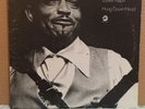 Lowell Fulson - Hung Down Head * Chess Blues Mono LP NM