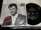 RITCHIE VALENS SELF TITLED RARE  ORIG OZ AUST EP on LONDON EZA 1232